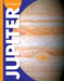 Curious about Jupiter by Rachel Grack