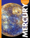 Curious about Mercury by Rachel Grack