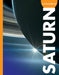 Curious about Saturn by Gillia M. Olson
