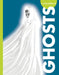 Curious about Ghosts by Gillia M. Olson