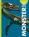 Curious about the Loch Ness Monster by Gillia M. Olson