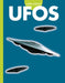 Curious about UFOs by Gillia M. Olson