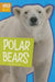 Polar Bears by Trudi Strain Trueit