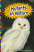 Mutants in Nature by Kirsten W. Larson