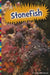 Stonefish by Elizabeth Raum