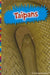 Taipans by Elizabeth Raum
