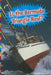 Is the Bermuda Triangle Real? by Allison Lassieur