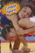 Combat Sports by Matt Doeden