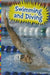 Swimming and Diving by Allan Morey