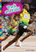 Track and Field by Matt Doeden