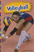 Volleyball by Matt Doeden