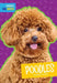 Poodles by Martha E. H. Rustad