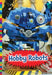 Hobby Robots by Kirsten W. Larson