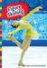 Winter Olympic Sports: Figure Skating by Laura Hamilton Waxman