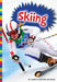 Skiing by Laura Hamilton Waxman