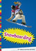 Snowboarding by Laura Hamilton Waxman