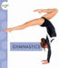 Gymnastics by Mari C. Schuh