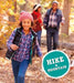 Hike a Mountain by K. C. Kelley