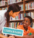 Librarians by Emma Less