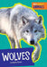 Wolves by Rachel Grack