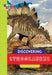 Discovering Stegosaurus by Laura Hamilton Waxman