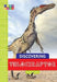 Discovering Velociraptor by Rachel Grack