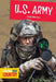 U.S. Army by Jill Sherman