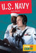 U.S. Navy by Jill Sherman