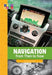 Navigation from Then to Now by Rachel Grack