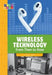 Wireless Technology from Then to Now by Rachel Grack