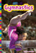 Gymnastics by M. K. Osborne