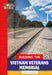 Building the Vietnam Veterans Memorial by Annie C. Holdren