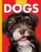 Curious about Dogs by M. K. Osborne