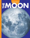 Curious about the Moon by Rachel Grack