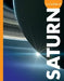 Curious about Saturn by Gillia M. Olson