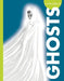 Curious about Ghosts by Gillia M. Olson
