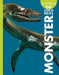 Curious about the Loch Ness Monster by Gillia M. Olson
