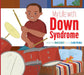 My Life with Down Syndrome by Mari C. Schuh