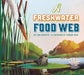 A Freshwater Food Web by Cari Meister