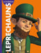Curious about Leprechauns by Gina Kammer