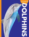 Curious about Dolphins by Annie C. Holdren