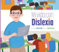 Mi Vida Con Dislexia by Mari C. Schuh