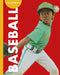 Curious about Baseball by Thomas K. and Heather Adamson