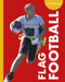 Curious about Football by Thomas K. and Heather Adamson