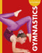Curious about Gymnastics by Thomas K. and Heather Adamson