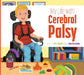 My Life with Cerebral Palsy by Mari C. Schuh
