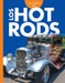 Curiosidad Por Los Hot Rods by Rachel Grack