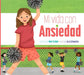 Mi Vida Con Ansiedad by Mari C. Schuh