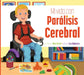 Mi Vida Con Parálisis Cerebral by Mari C. Schuh