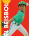 Curiosidad Por El Béisbol by Thomas K. and Heather Adamson